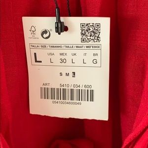 Zara Dresses - Zara Maxi Dress Zara Dresses - Zara Maxi Dress